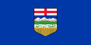 300px-Alberta_flag.png